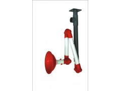 验厂专用广州抽气罩 东莞抽气罩 南充抽气罩 成都抽气罩