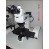 二手尼康LV150显微镜