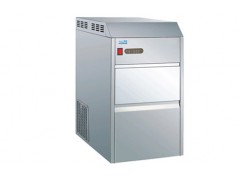 雪花制冰机，制冰机，制冰机厂家，史红延