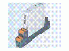 電位計信號變送器