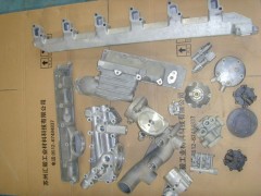 提供加工浸渗加工