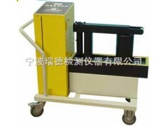 ZJY10轴承加热器