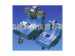 SM20K-1轴承加热器