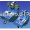 SM20K-4轴承加热器
