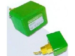 3S水流開關(guān),SFS水流開關(guān)