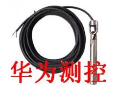 20-39，20-39B，20-39C堵塞倾斜开关