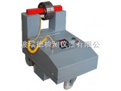 YZHA-1自控轴承加热器