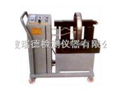SM-4移动式轴承加热器