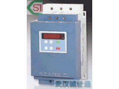 高性能通用变频器,雷诺尔变频器,RNB3000变频