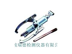 SM-50一体式液压拉马