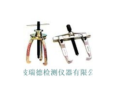 防滑锁紧拉马 二爪/三爪