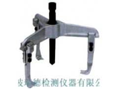 美式二爪/三爪拉马