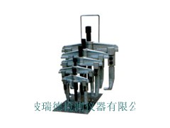 5件套装手动拉马