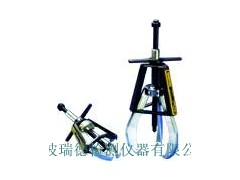 EPHR208液压防滑拔轮器
