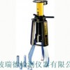 EPHR108液压防滑拔轮器