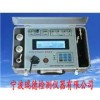 VT800动平衡测量仪