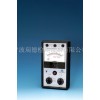 MC-100電動機故障檢測儀