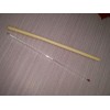 GB-31结晶点凝点1号温度计-80~60℃