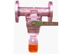 316L进口取样阀dlds