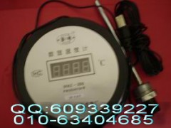 WMZ-200冷庫溫度液晶顯示器，數(shù)顯溫度計