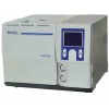 SP-2100气相色谱仪