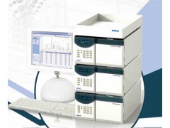 P1201液相色譜儀