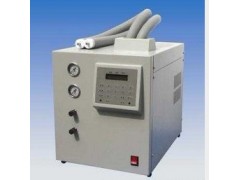 DK-3001A型半自動頂空進樣器