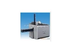 DK-5001B 型全自動頂空進樣器