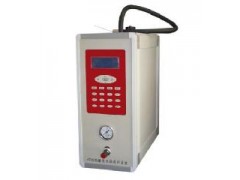 ATDS-3420型熱解吸自動進樣裝置