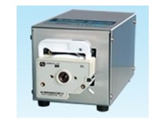 BT50S調(diào)速型蠕動泵