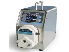 BT300L流量型智能蠕動泵