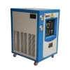 冷卻水循環(huán)機，實驗室冷水機，激光冷水機