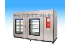 老化試驗機,LCD及主機板老化試驗機