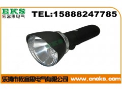 BNW6019多功能磁力防爆工作灯BNW6019 大头磁力