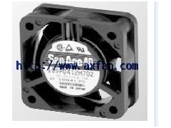 109P0424H602  三洋直流風扇