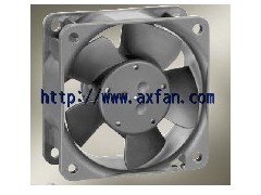 現貨提供614NH ebmpapst依必安派特