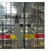 厂家直销10吨 20吨 30吨钢丝绳张力测量仪价格厂家