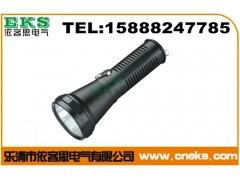 防爆手电筒,便携式防汛电筒,强光手电