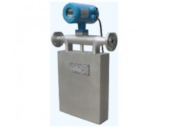 LNG质量流量计,LNG流量计