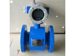 皂液流量计，乳化皂液流量计，碱性皂液流量计