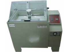 人工汗液试验机