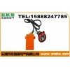 KL5LM(A),KL5LM(B),矿用安全帽灯，安全帽灯