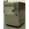 高低温冲击试验箱