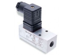 英国NORGREN诺冠压力开关18S系列