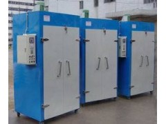 烤箱，烘箱 工业烤箱 工业烘箱 恒温箱 高温箱