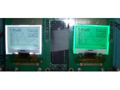 小尺寸LCD12864液晶顯示屏液晶模塊128*64
