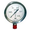 邯郸市0.25级压力表批发/电接点压力表销量