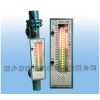EDL-8型聲光(電子)報警雙色水位計