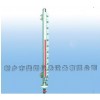 UZ系列磁浮子翻柱液位計