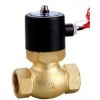 2L500-50電磁閥、2L500-50蒸氣電磁閥、電磁閥